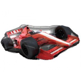 ФИГУРА/V80 STREET Формула